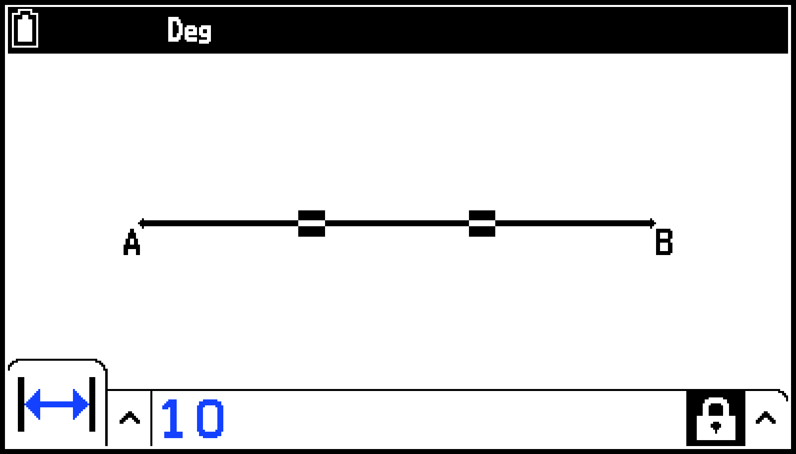 CY875_V2_Geometry Locking Measurement Object_1-1